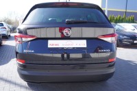 Skoda Kodiaq 1.5 TSI Ambition 4x4