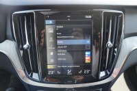 Volvo V60 Kombi T6 Inscription AWD