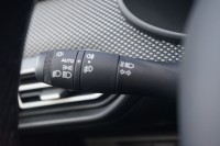 Dacia Sandero III Stepway Expression