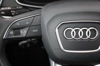 Audi Q5 SB S-Line 40 TFSI quattro