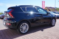 Hyundai BAYON Bayon 1.0 Into Edition Mild-Hybrid