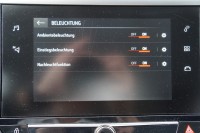 Opel Corsa F 1.2 Elegance