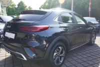 Kia xcee'd XCeed 1.6 GDI Aut.
