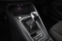 VW Golf VIII 1.5 TSI Style