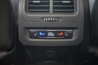 VW Touran 1.5 TSI
