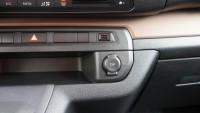 Toyota Proace Verso 2.0 D-4D Family
