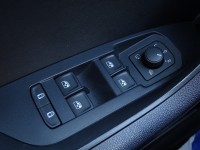 Skoda Kodiaq 2.0 TDI DSG Clever