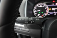 Nissan Qashqai Acenta 1.3 Dig-T MHEV Aut.