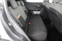 Citroen C3 Aircross 1.2 PureTech 100