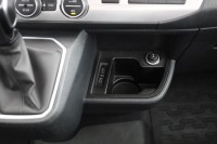 VW T6 Multivan T6.1 2.0 TDI DSG