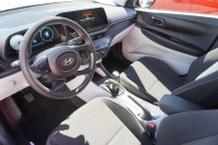 Hyundai i20 1.0 T-GDI Blackline Aut.