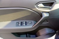 Renault Captur TCe 90 Facelift