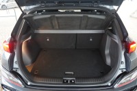 Hyundai Kona 1.6 T-GDI N Line