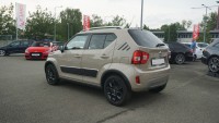 Suzuki Ignis 1.2 4x4 M-Hybrid Comfort