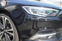 Fiat 500C 1.0 M-Hybrid Dolcevita