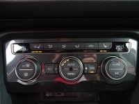 VW Tiguan Allspace 2.0 TDI R-Line 4Motion