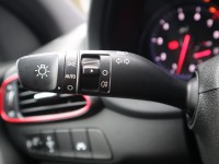 Hyundai i30 FB 2.0 T-GDI N Performance