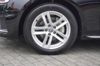 Audi A4 Avant 40 2.0 TDI advanced DSG
