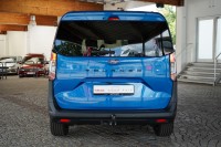 Ford Tourneo Courier Titanium 1.0 EB Aut.