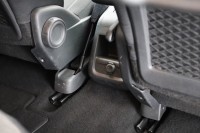 Citroen Grand C4 Picasso Spacetourer 1.5 HDi