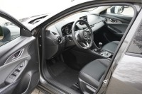 Mazda CX-3 2.0 SKYACTIV-G