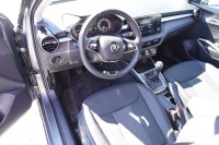 Skoda Fabia 1.0 TSI Style