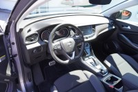 Opel Grandland X 1.6 DI Turbo PHev
