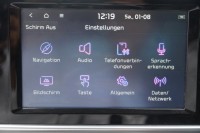 Kia Sportage 1.6 T-GDI Spirit 2WD