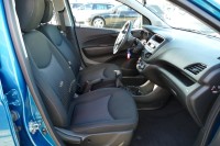 Opel Karl 1.0 Active