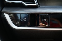 Kia Sportage 1.6 CRDi Mild Hybrid Spirit 4WD
