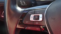 VW Golf VII Variant 1.0 TSI