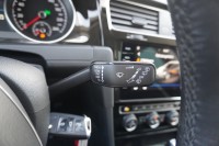 VW Golf VII 1.5 TSI Highline OPF