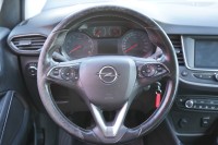 Opel Crossland X 1.2 Edition