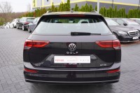 VW Golf VIII Variant 1.5 eTSI Life