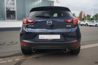 Mazda CX-3 2.0 SKYACTIV