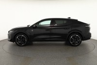 Vorschau: Peugeot 408 GT-Line 130 Aut.