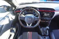 Opel Corsa F 1.2 TurboGS Line