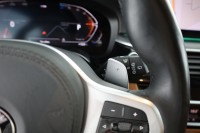 BMW 520 d Touring M Sport