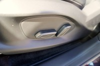 MG ZS 1.5 Hybrid Luxury Aut.