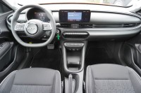 Fiat 600 1.2 T3 mHEV Aut.
