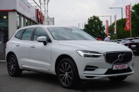 Volvo XC 60 XC60 T6 Inscription AWD PHEV