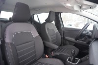 Dacia Sandero Stepway TCe 100 Eco-G