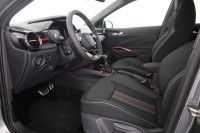 Skoda Fabia Monte Carlo 1.0 TSI DSG