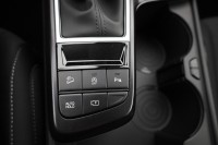 Kia Sportage 1.6 T-GDI Aut.