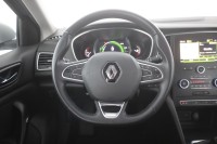 Renault Megane IV Grandtour 1.5 dCi