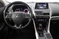 Mitsubishi Eclipse Cross 1.5 T-MIVEC 4WD