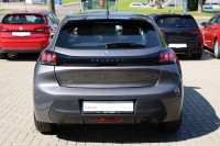 Peugeot 208 1.2 PureTech