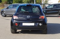 Opel Adam 1.4 Glam