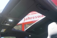 Cupra Formentor 2.0 VZ 4Drive DSG