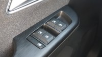 MG ZS 1.5 VTi-Tech Standard